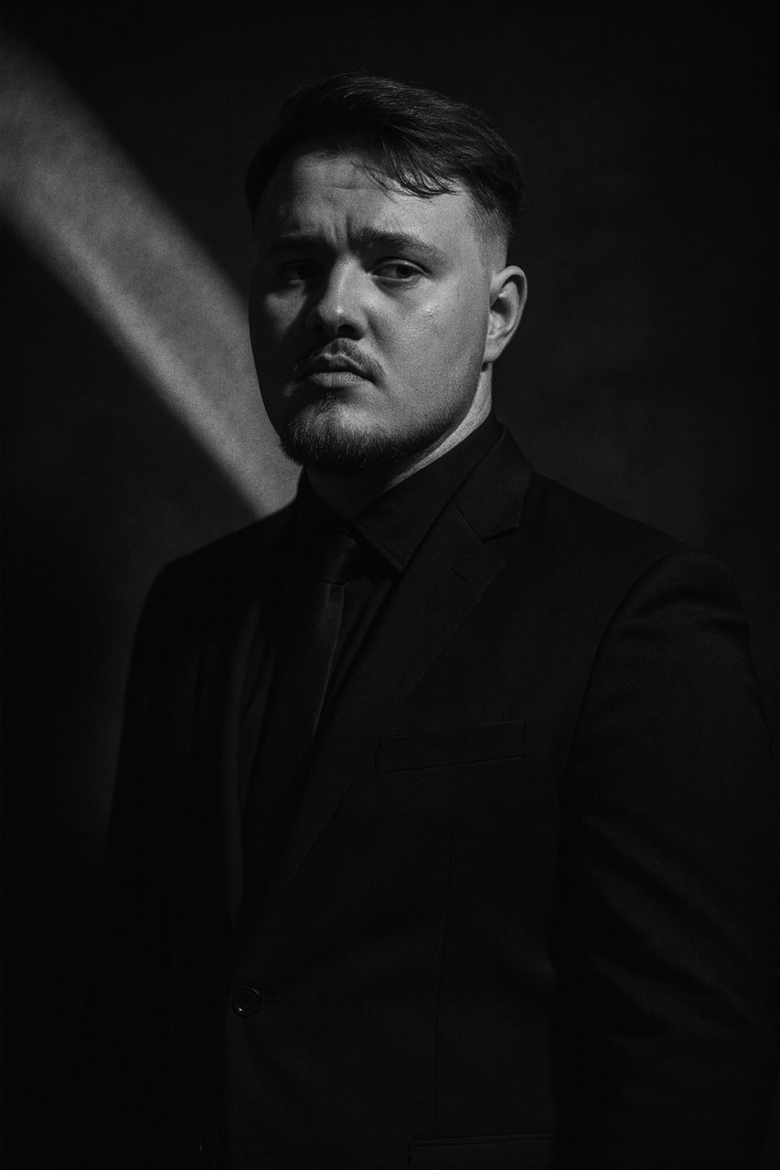 Votre partenaire de croissance