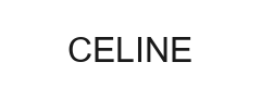 Céline