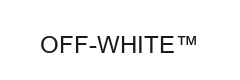 Off-White